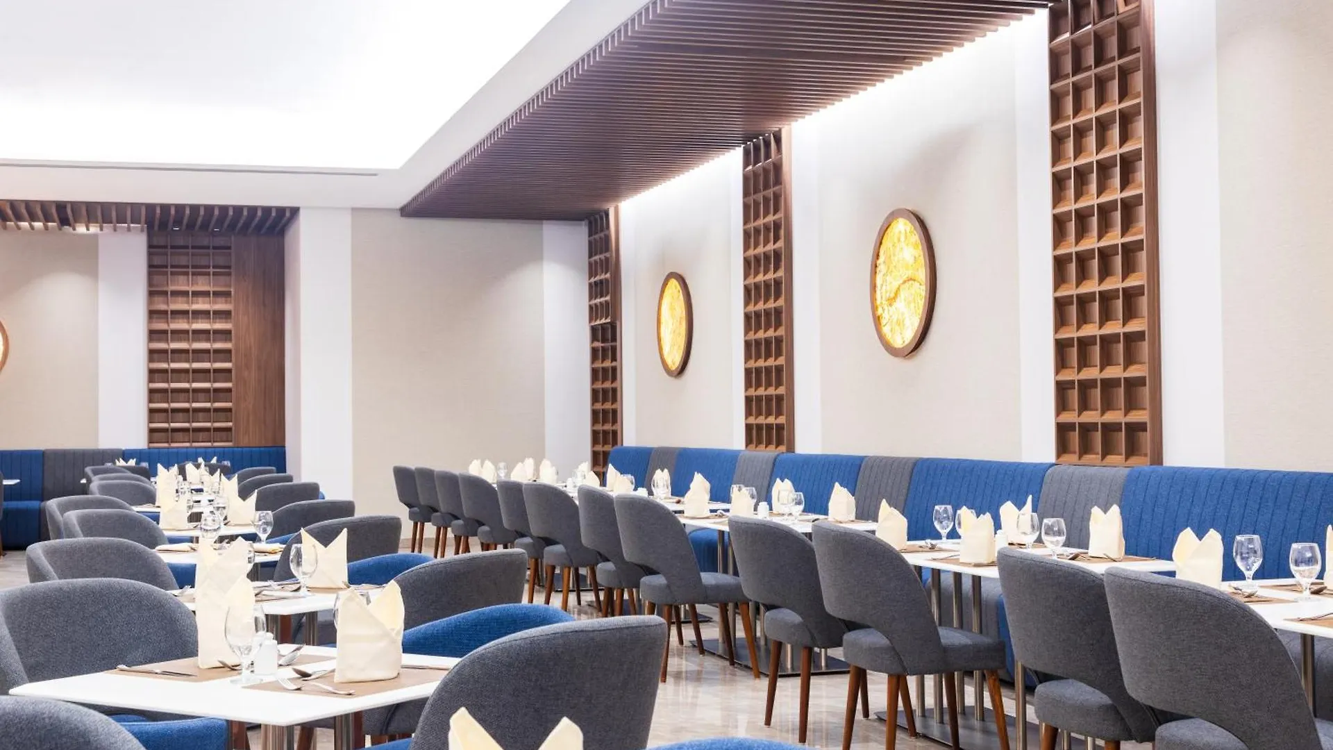 Md Hotel By Gewan Dubai United Arab Emirates