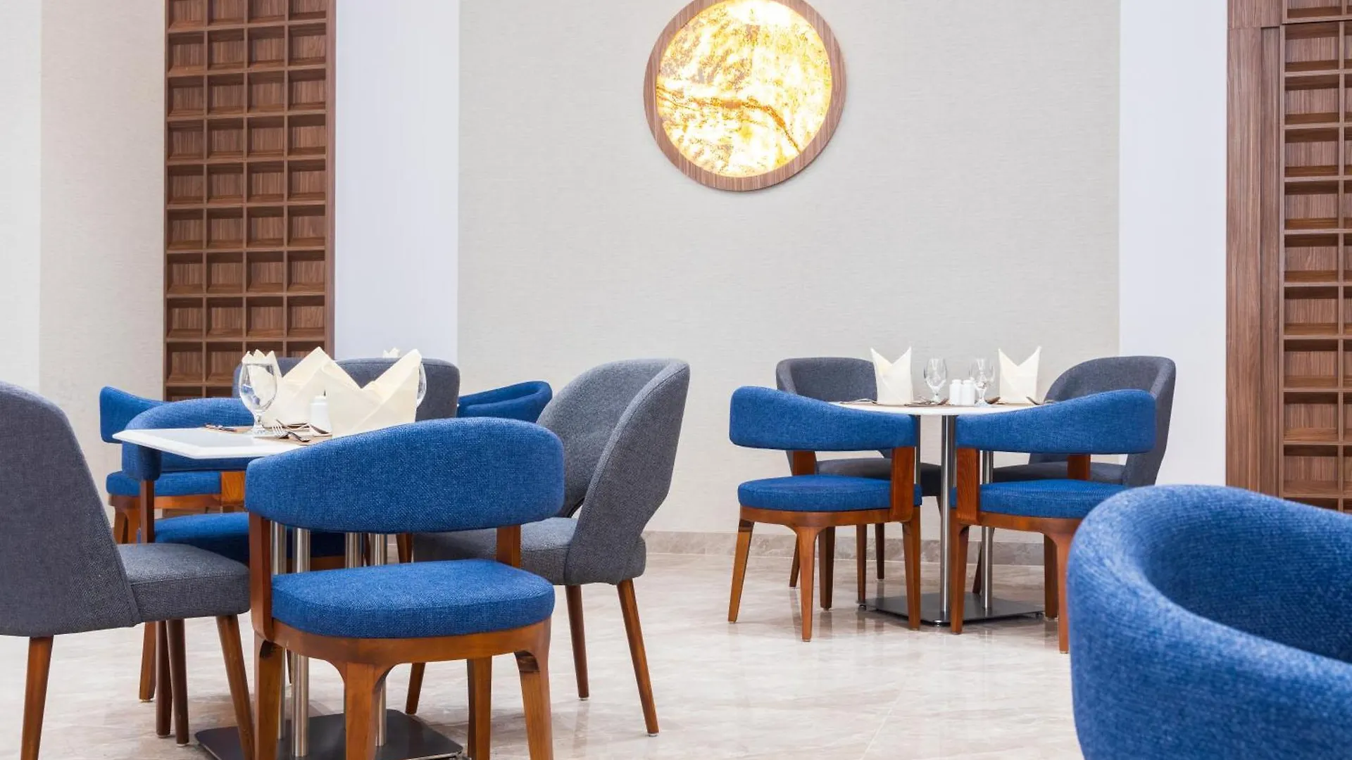 Md Hotel By Gewan Dubai 4*,  United Arab Emirates