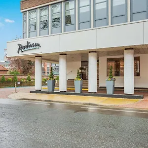 Radisson United Kingdom