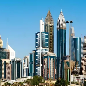 Bed Space United Arab Emirates