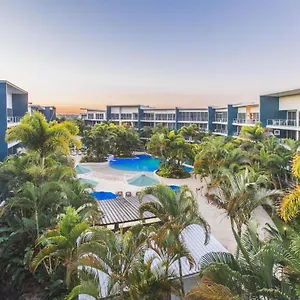 Azzura Greens Australia