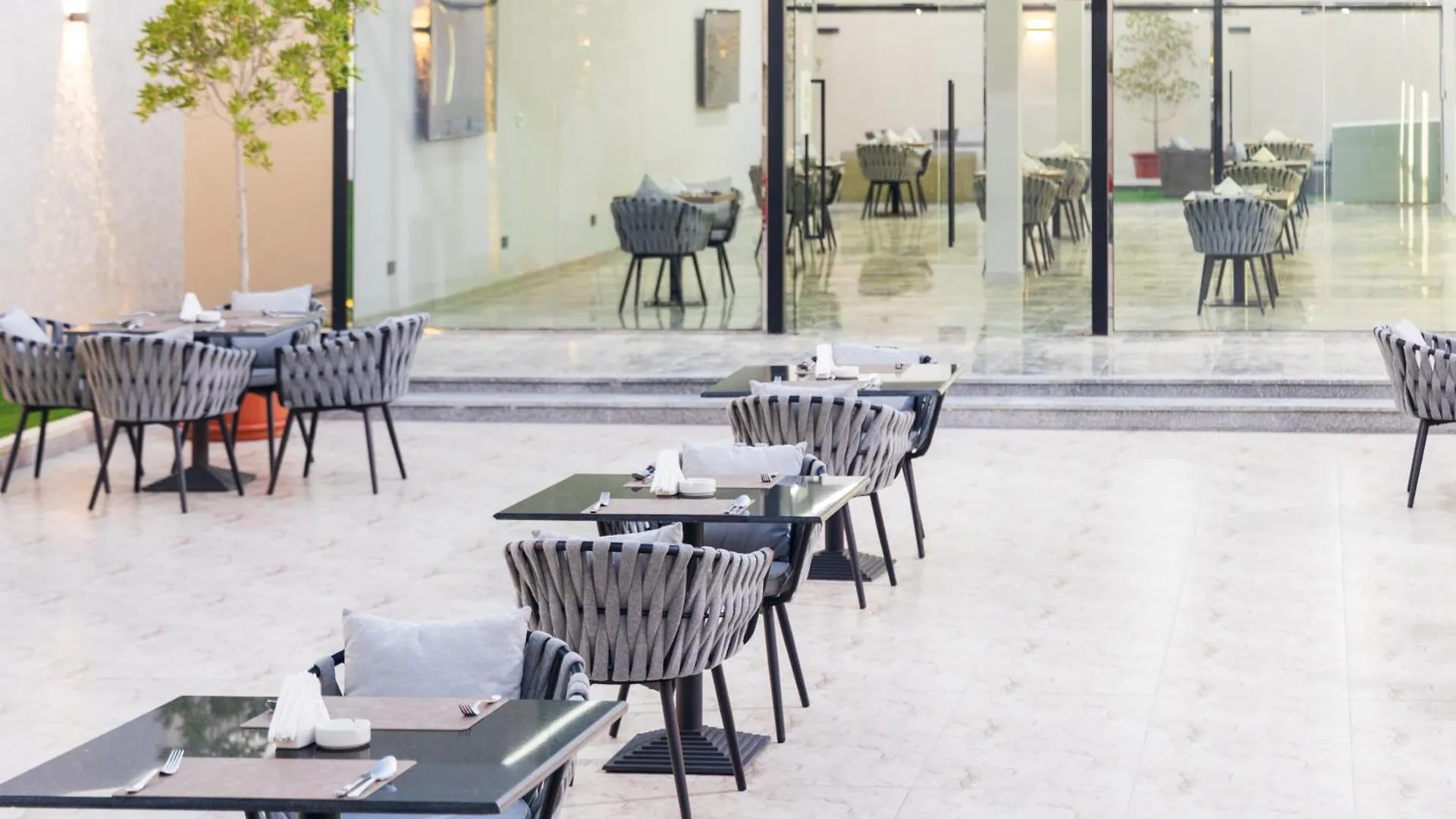 Md Hotel By Gewan Dubai 4*,  Emirati Arabi Uniti